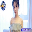 btv_kanna_phung