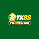 tk88537