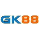 gk88nowv1
