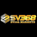 sv368816