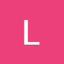 lonni