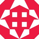 nextbestthingtoaccutanevipcourierservice