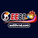 ee88vndcom