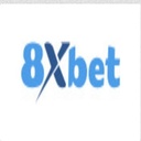 taiapp8xbet1