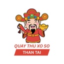 quaythuxosothantai