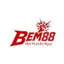 bem8802