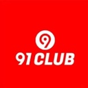 91club21