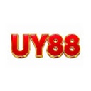 uy8803