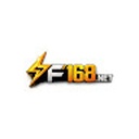 f168net1