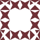 langewiley1