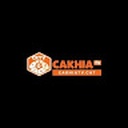 cakhiatvcat