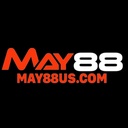 may88uscom1