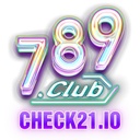 789clubcheck21