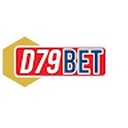d79bet4