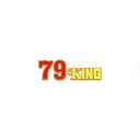 79king128
