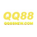qq88new_com