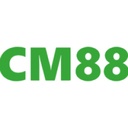 icm88com