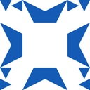 digitalassetrecoveryinformation