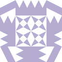 ceotranquocan7