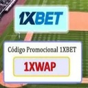 codigopromocional1xbet1