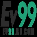 Ev99rucom