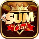 sumclub30