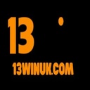 13win6