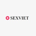 sexviettv