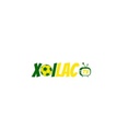 xoilaccouk