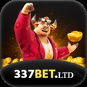 337bet