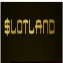 slotlandcanada1