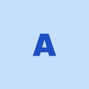 alnakheelr