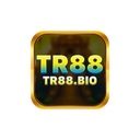 tr882