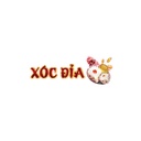 xocia21