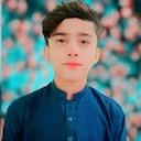 junejo