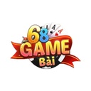 nhacai68gamebaiteam