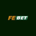 febettools