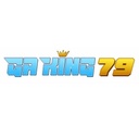 gaking791