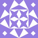 ohlsenchristoffersen