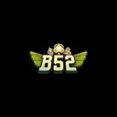 b52engageme