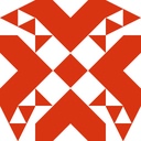 jacobsonbering