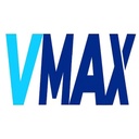 vmaxvmax88winmaxnhacaicasinouytinnhat2025thuong1501888k