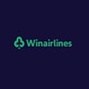 winairlinesalba