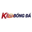 keobongdajpncom