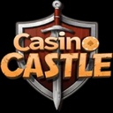 casinocastlecanada