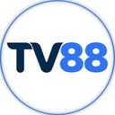 tv888