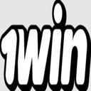 1wincasino2