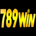 789win388