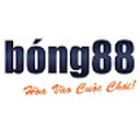 bong8808