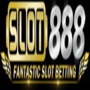 slot8886